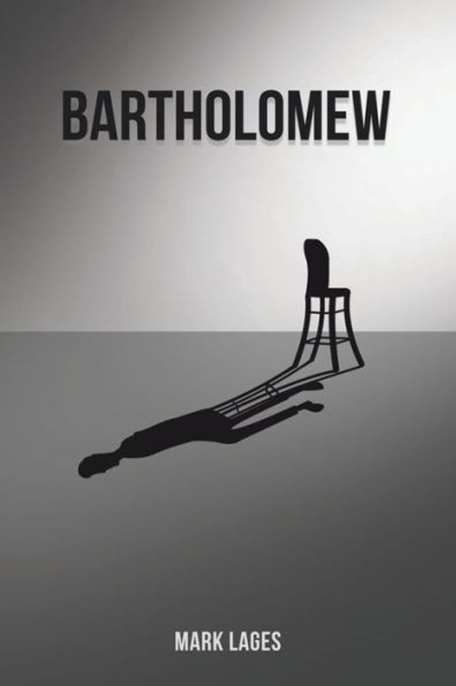 Bartholomew