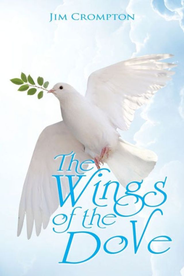 the Wings of Dove