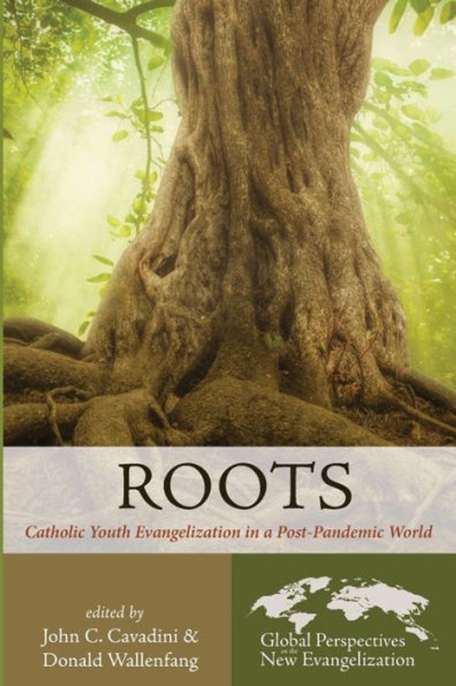 Roots