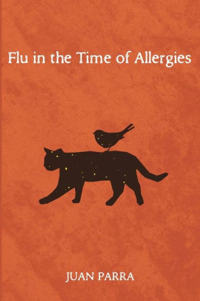 Flu the Time of Allergies