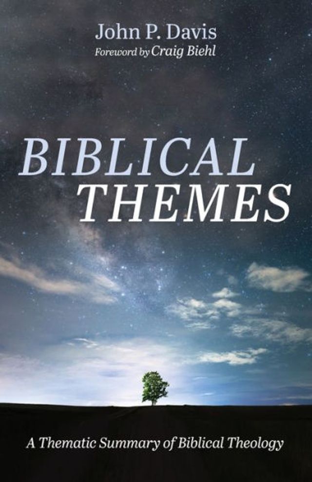 Biblical Themes