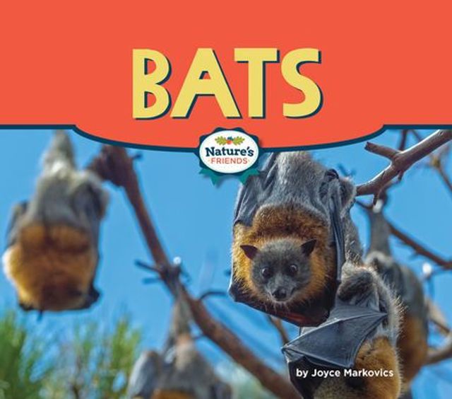 Bats