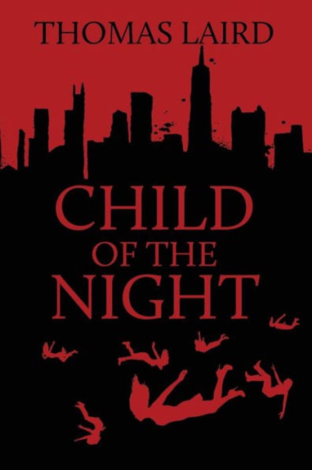 Child of the Night