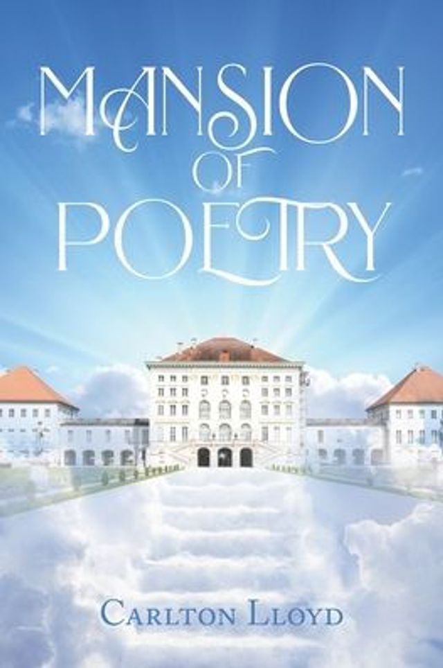 Mansion of Poetry