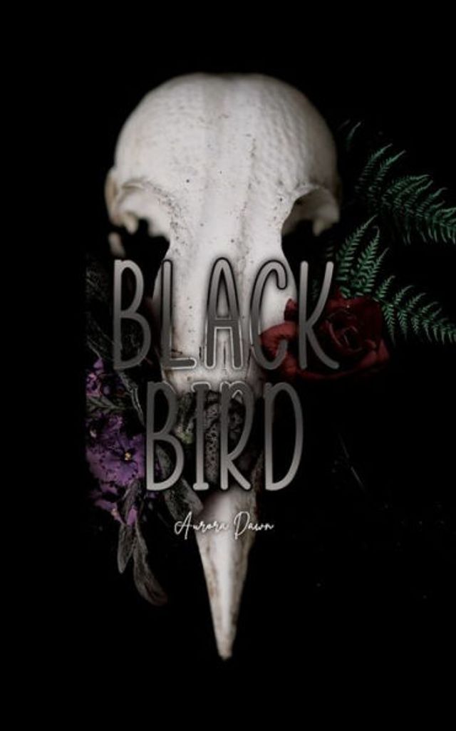 Black Bird