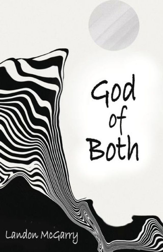 God of Both