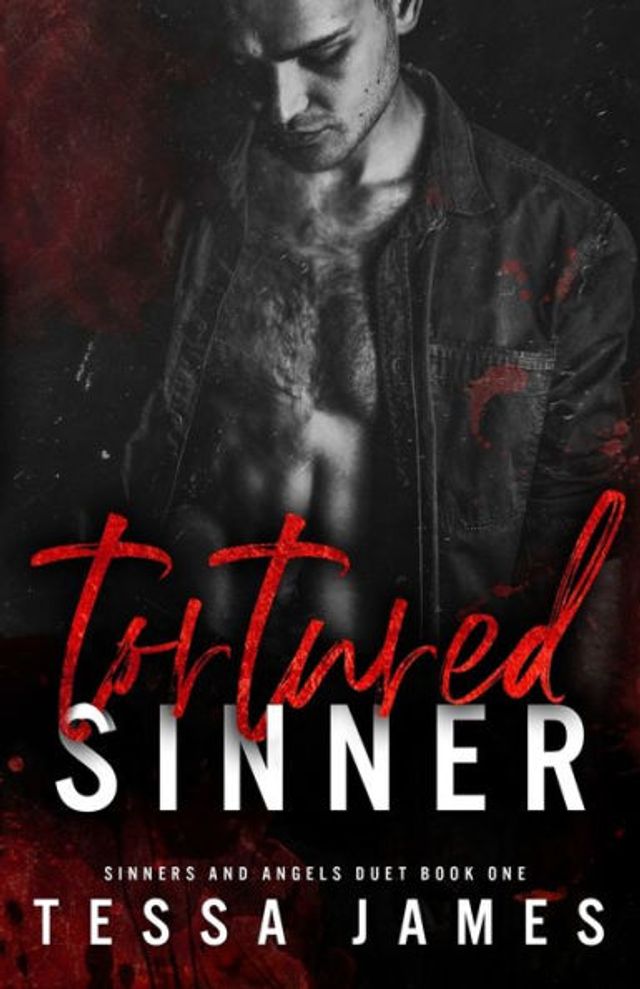 Tortured Sinner