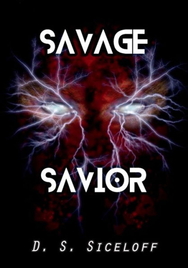 Savage Savior