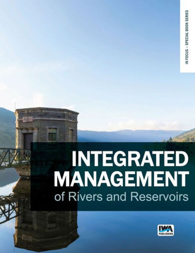 Integrated Management of Rivers and Reservoirs