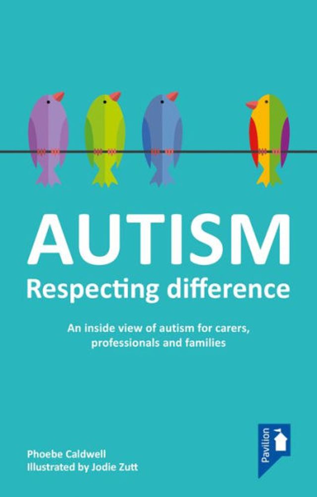 Autism: Respecting Difference