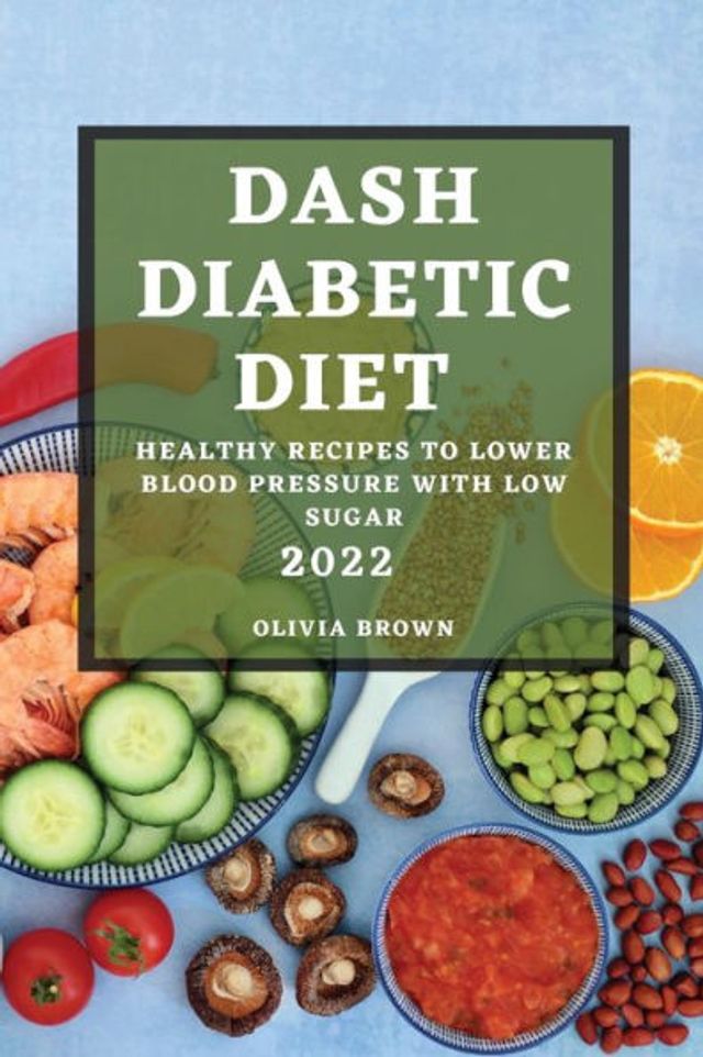 diabetic diet recipes
