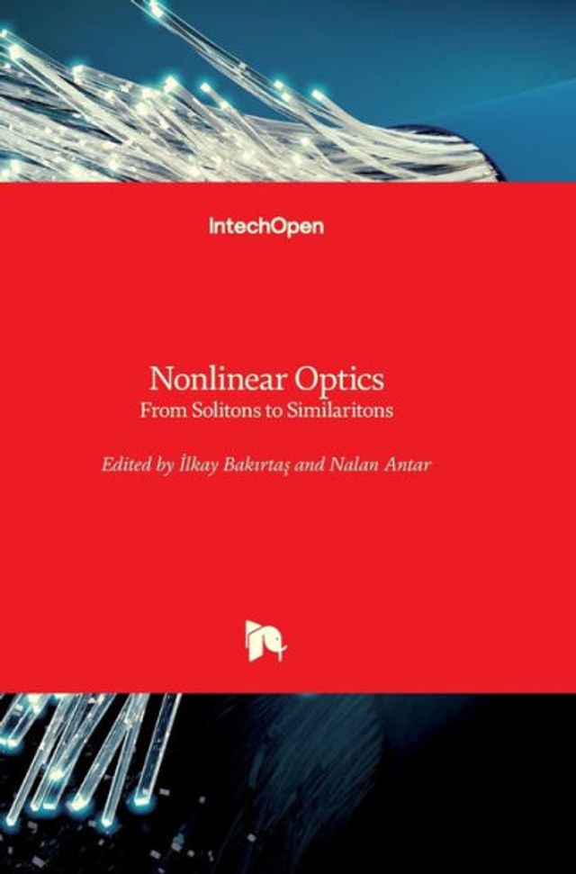 Nonlinear Optics: From Solitons to Similaritons