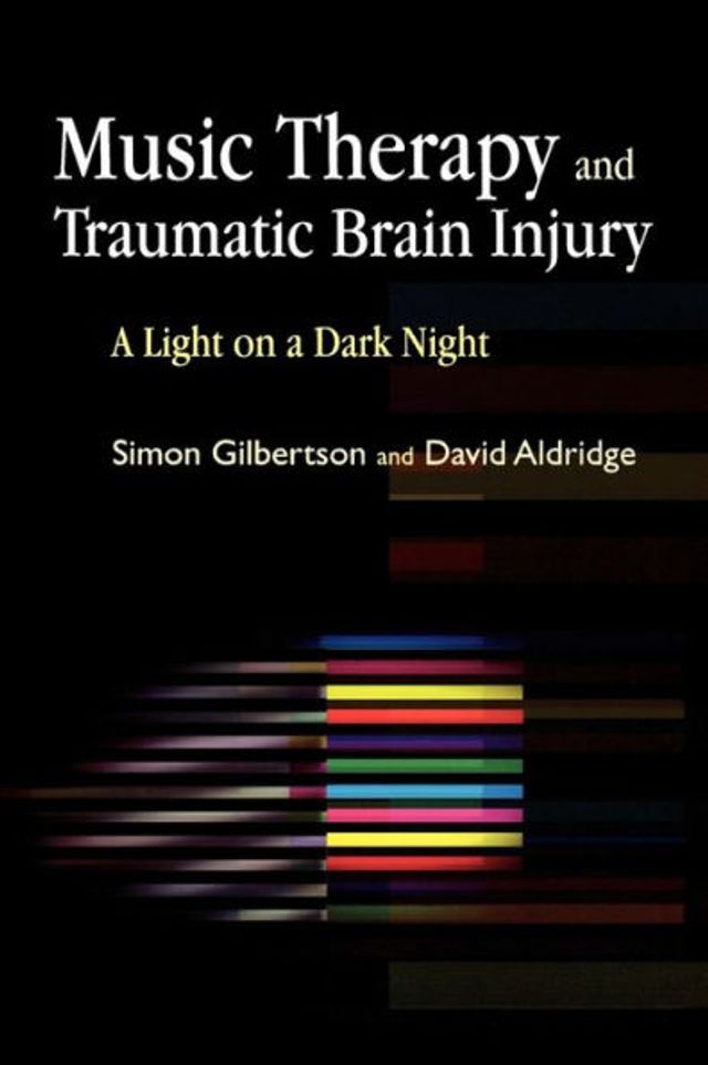 Music Therapy and Traumatic Brain Injury: a Light on Dark Night