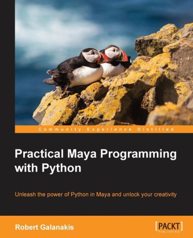 https%3A%2F%2Fprodimage.images-bn.com%2Fpimages%2F9781849694728_p0_v3_s600x595.jpg_640x What is Python Programming? Unleashing the Power of Coding