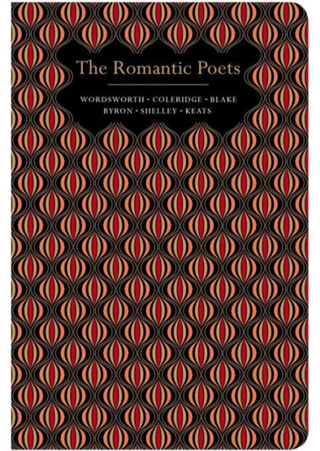 Romantic Poets