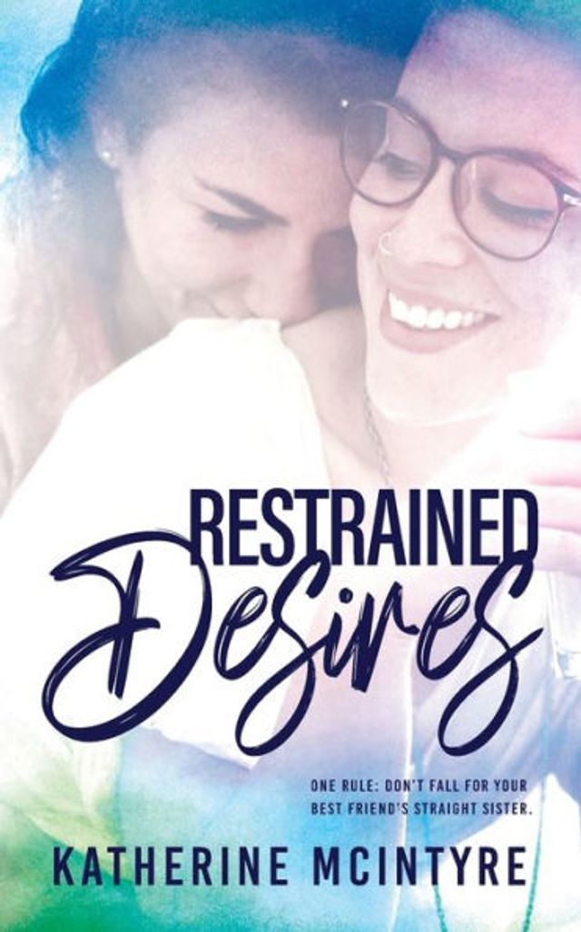 Restrained Desires