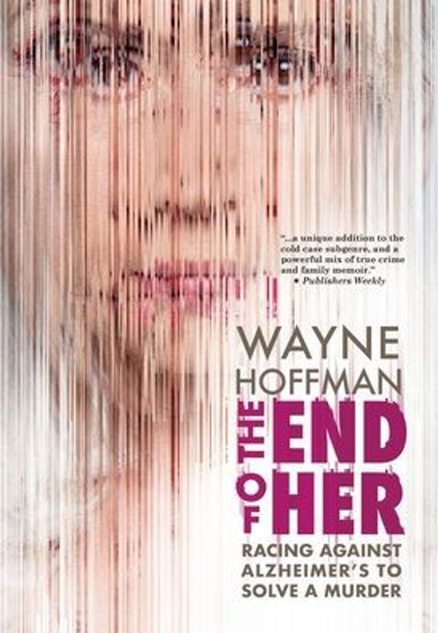 The End of Her