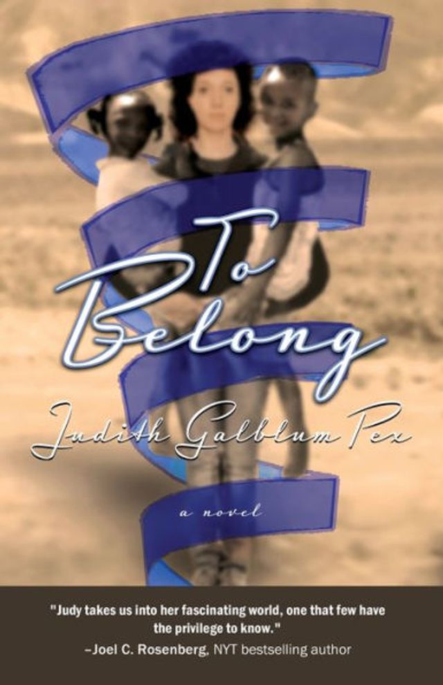 To Belong