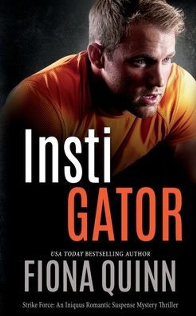 Instigator