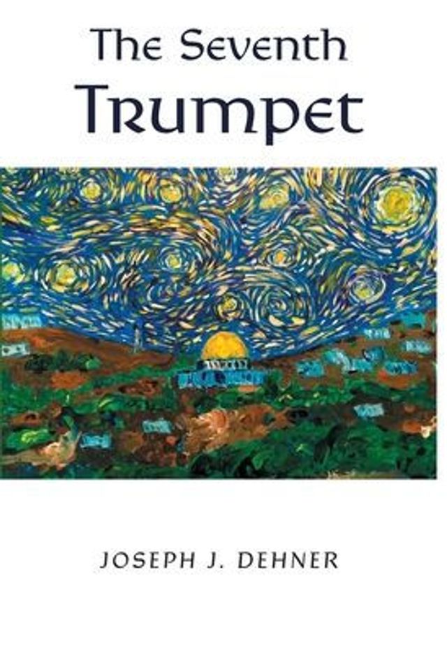 The Seventh Trumpet