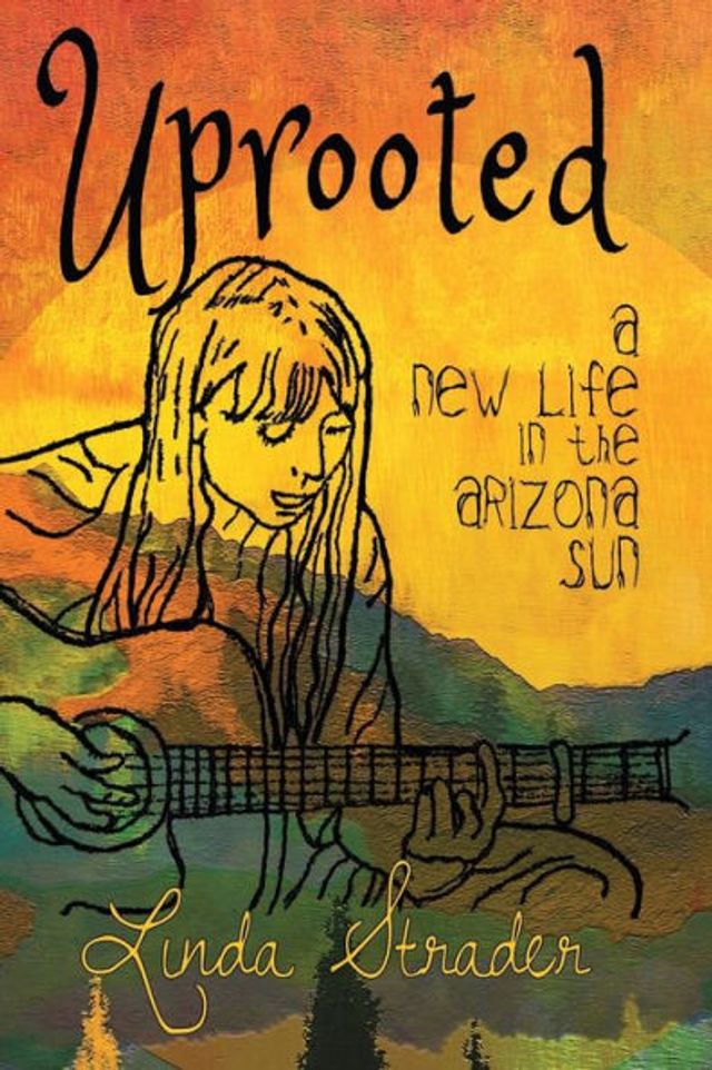 Uprooted: A New Life the Arizona Sun