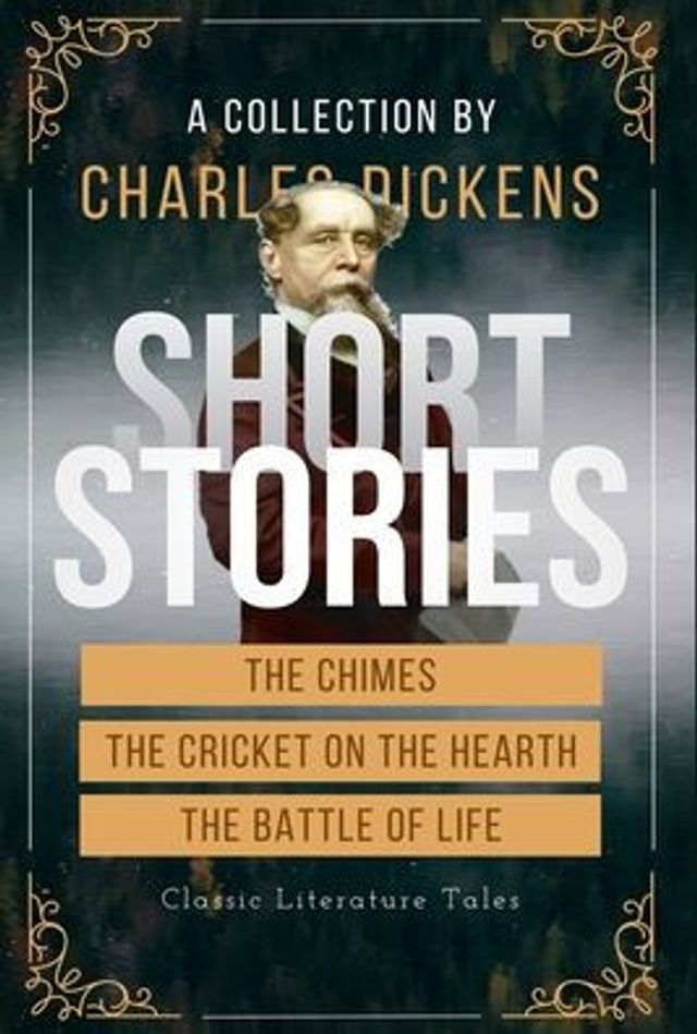 Short Stories in Literature