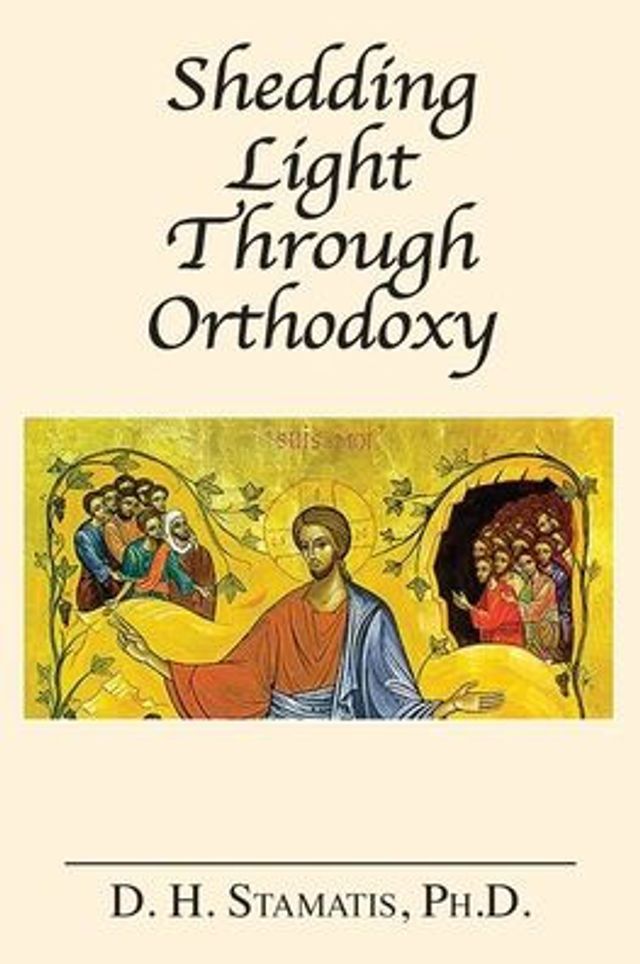 Shedding Light Through Orthodoxy