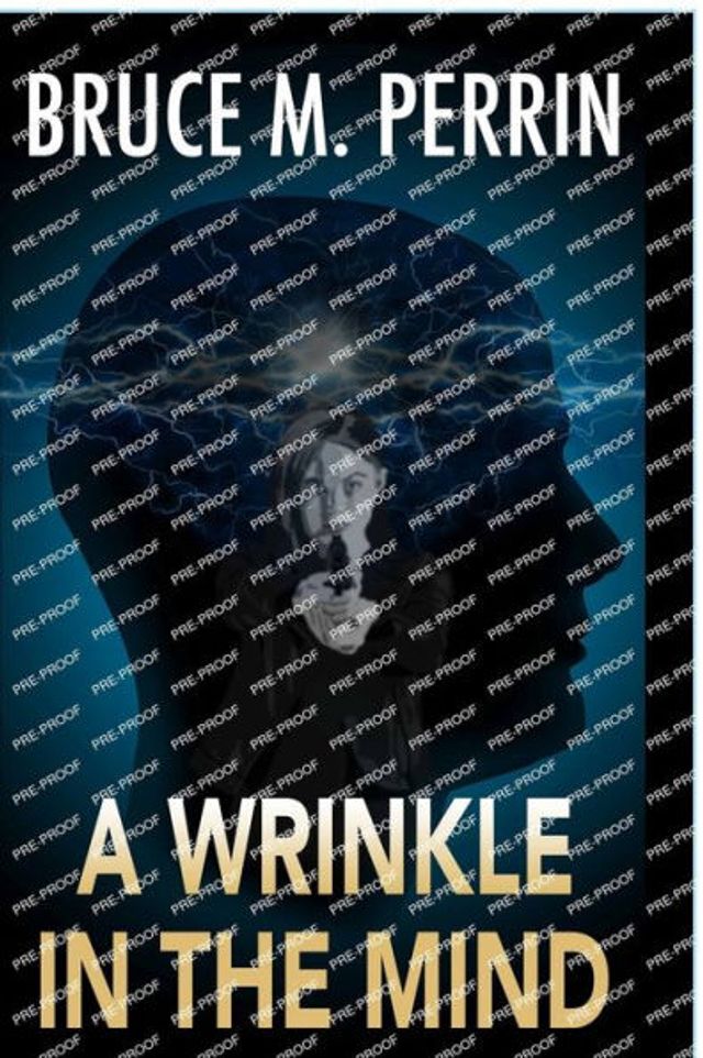 A Wrinkle the Mind