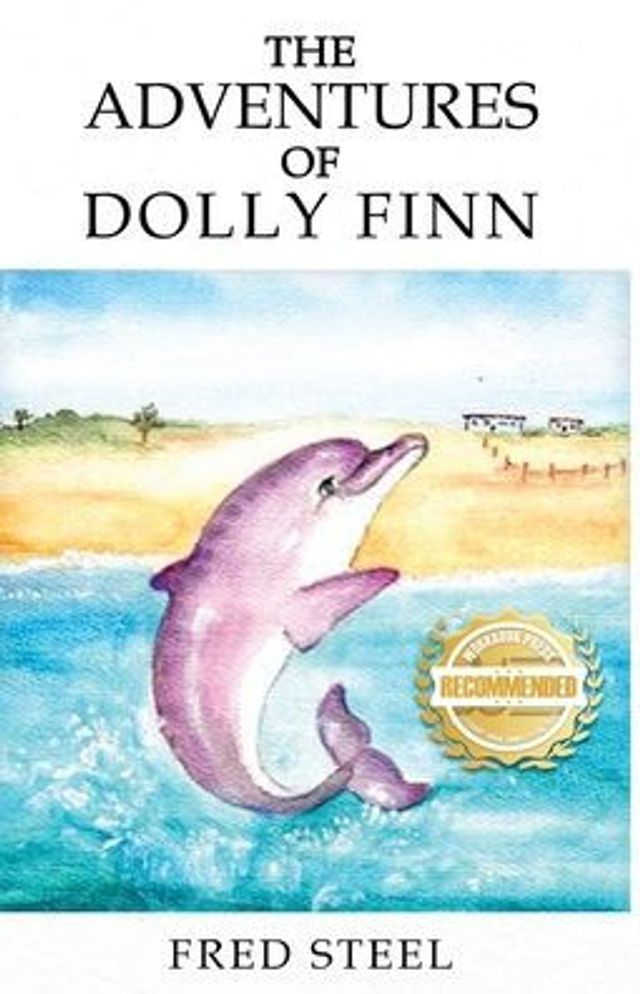 The Adventure of Dolly Finn