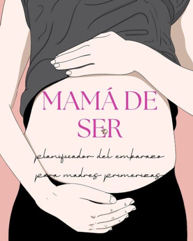 MamÃ¯Â¿Â½ de Ser