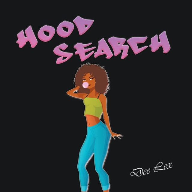 Hood Search