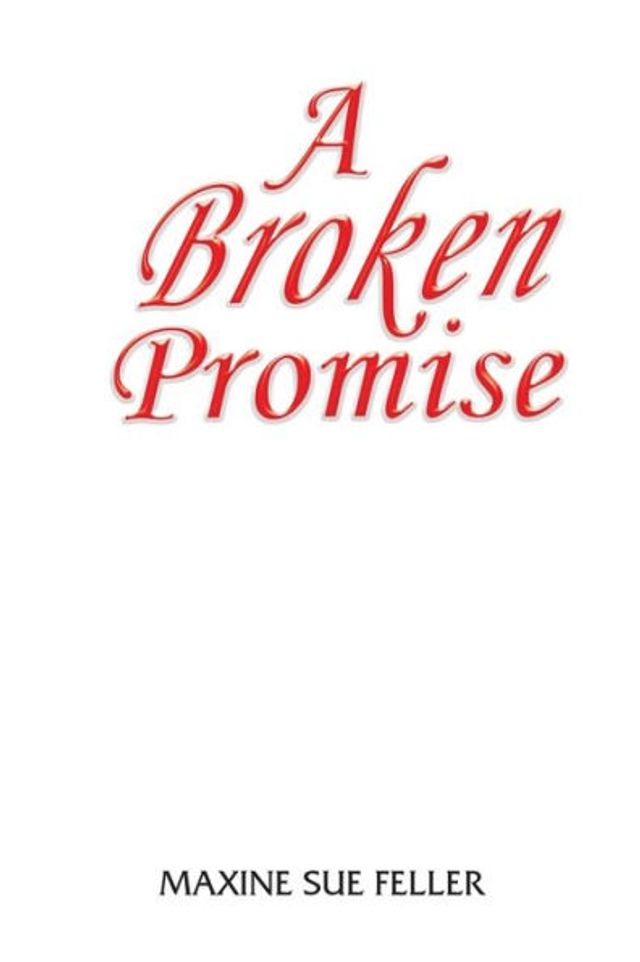 broken promise quotes tagalog