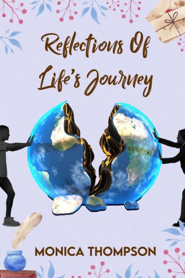 Reflections of Life's Journey