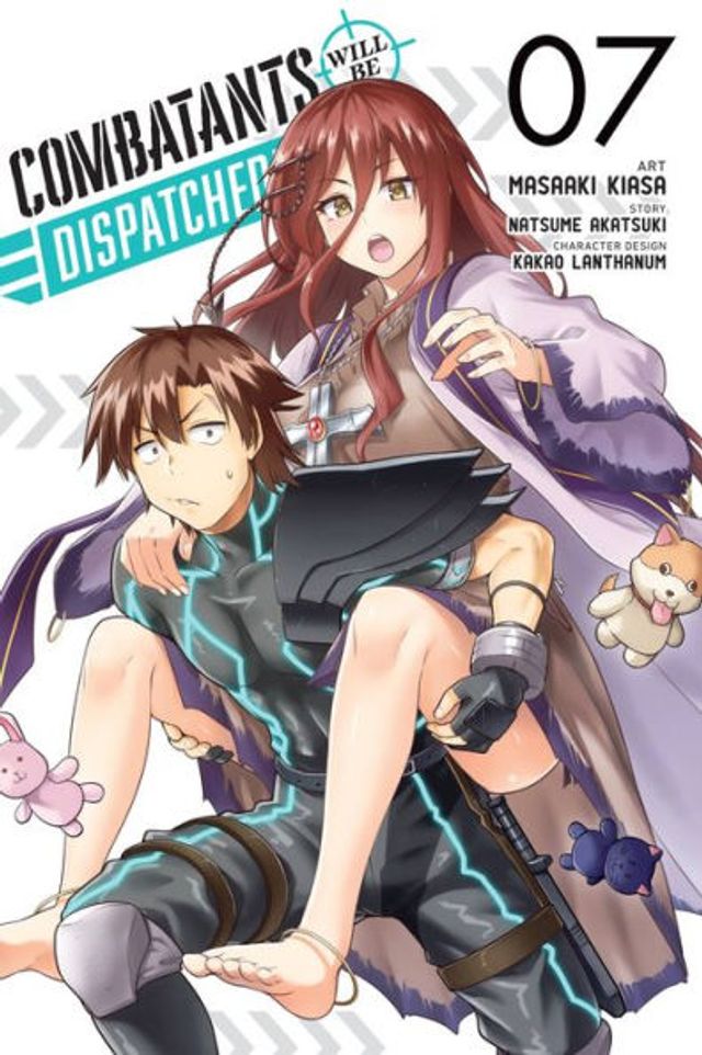 Adachi and Shimamura (Light Novel) Vol. 7