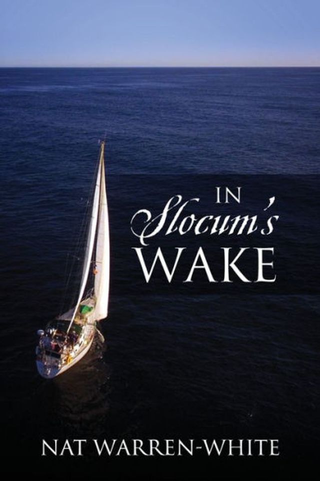 Slocum's Wake