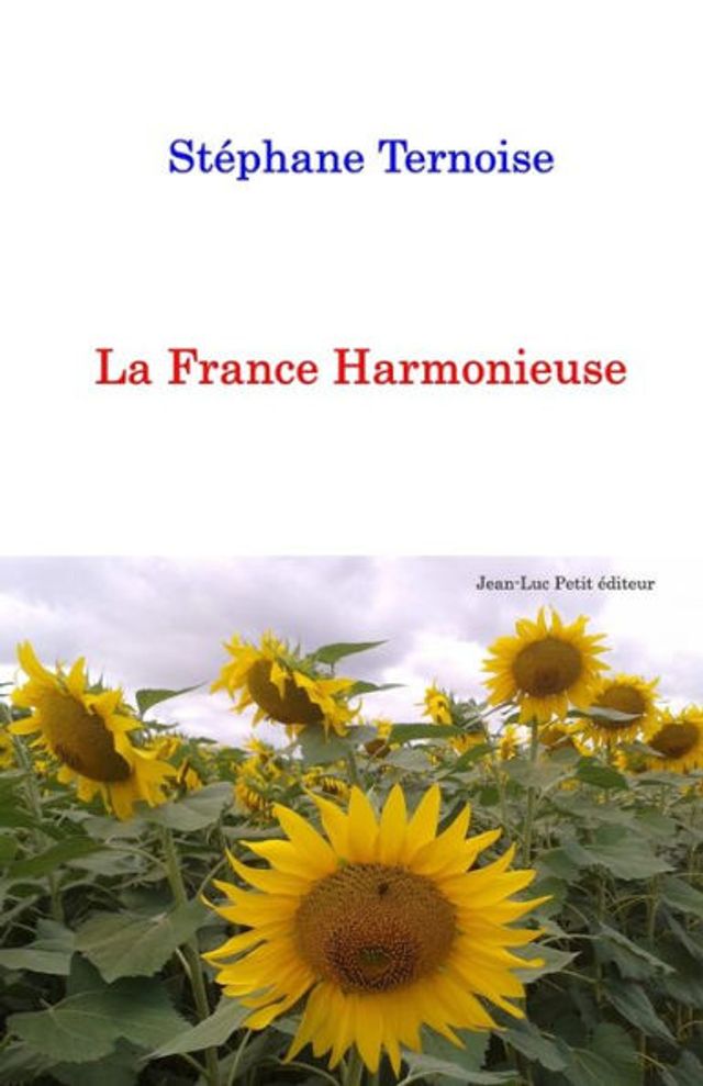 La France Harmonieuse