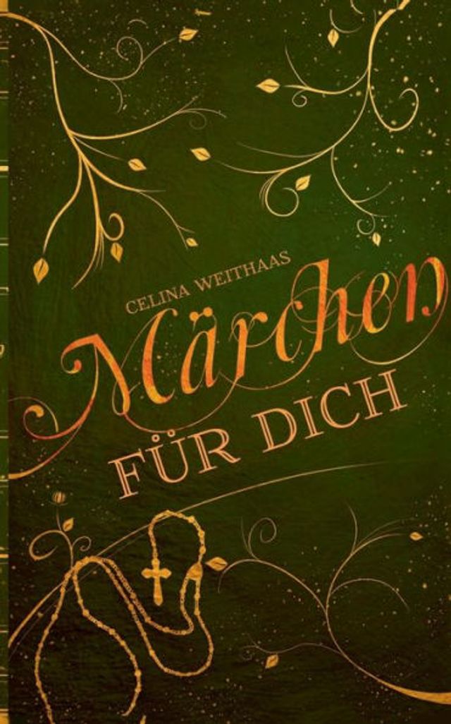 Märchen für Dich