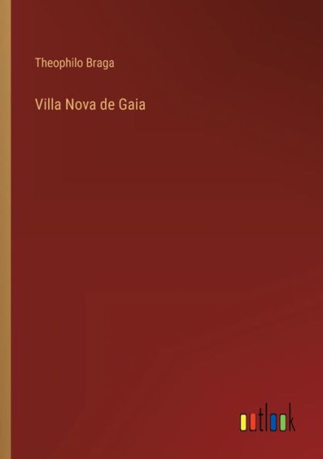 Villa Nova de Gaia