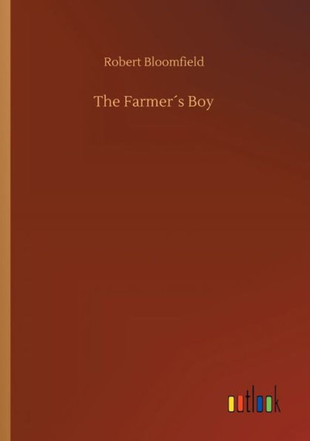 The Farmerï¿½s Boy