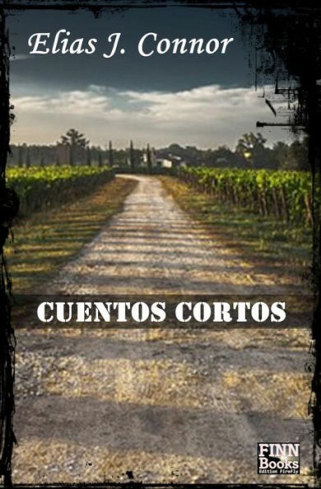 Barnes and Noble Cuentos cortos | The Summit