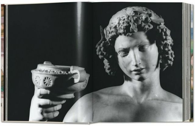 Michelangelo. The Complete Works. Paintings, Sculptures, Architecture