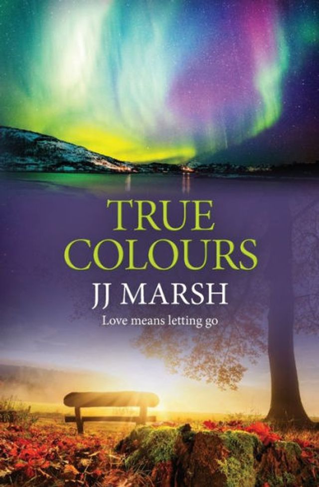 True Colours