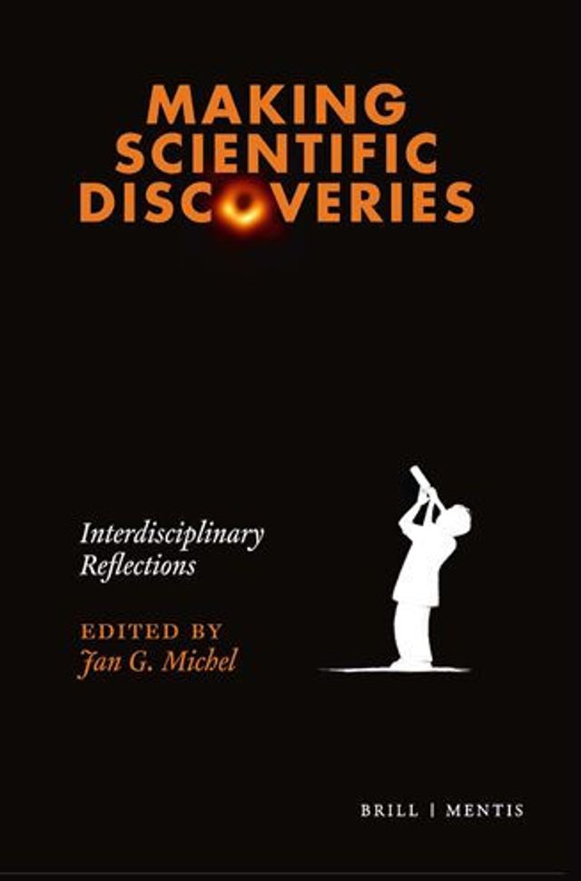 Making Scientific Discoveries: Interdisciplinary Reflections