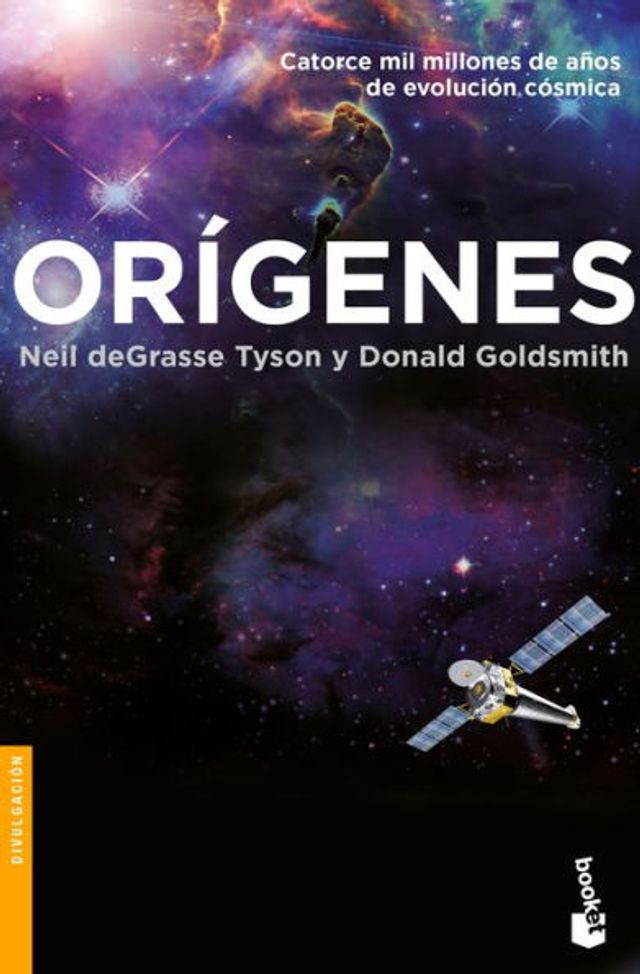 Origenes