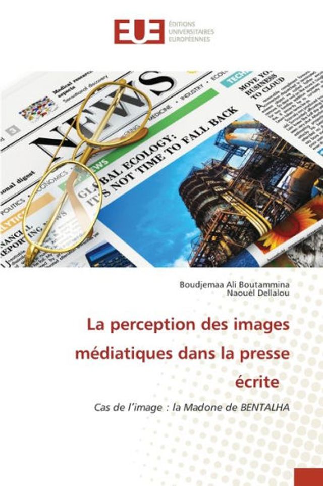 La perception des images médiatiques dans la presse écrite