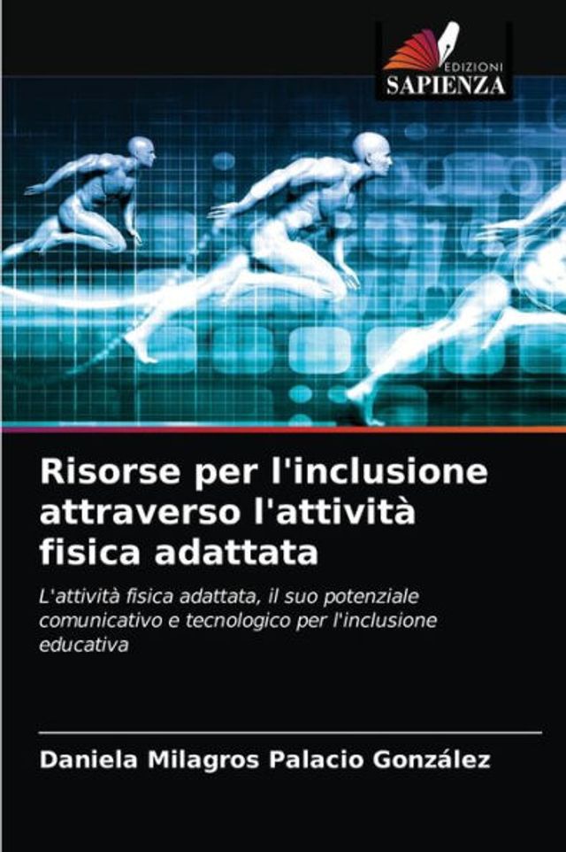 Risorse per l'inclusione attraverso l'attività fisica adattata