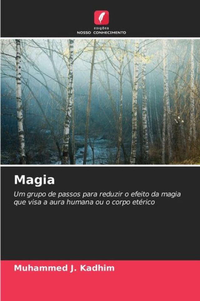 Magia