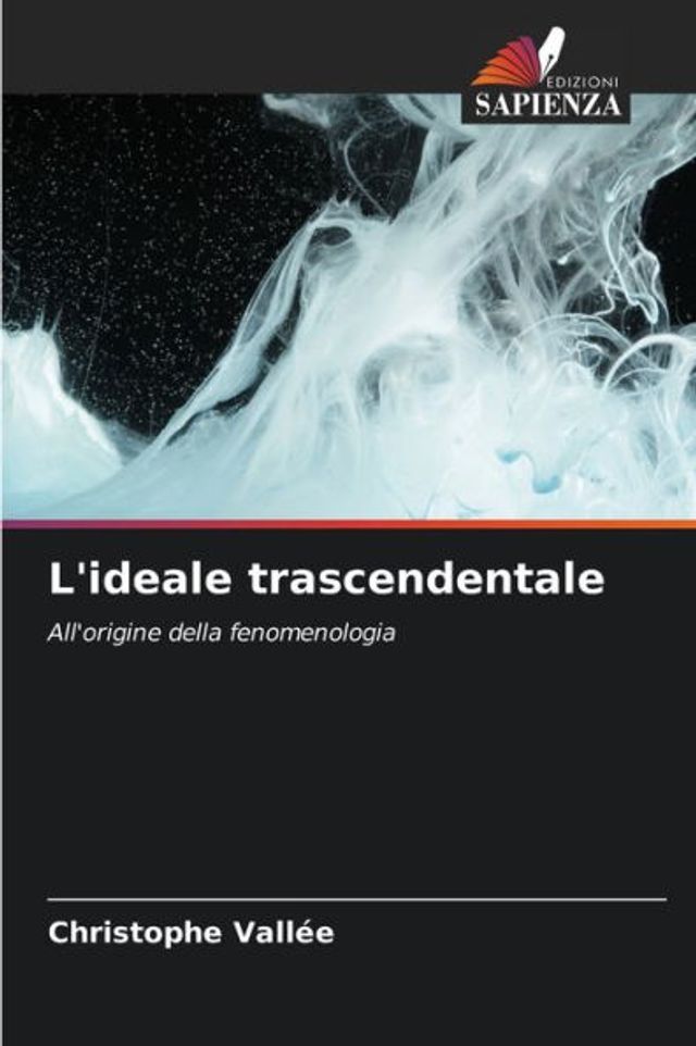 L'ideale trascendentale