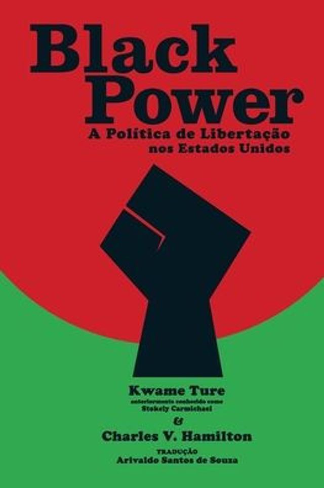 Black Power