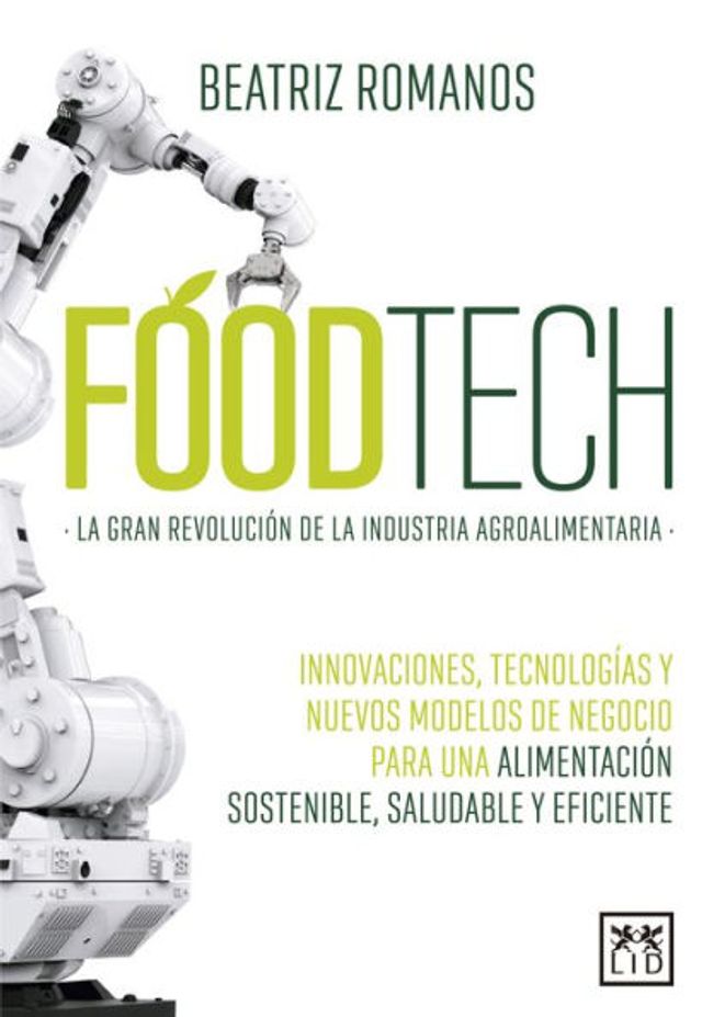 Foodtech